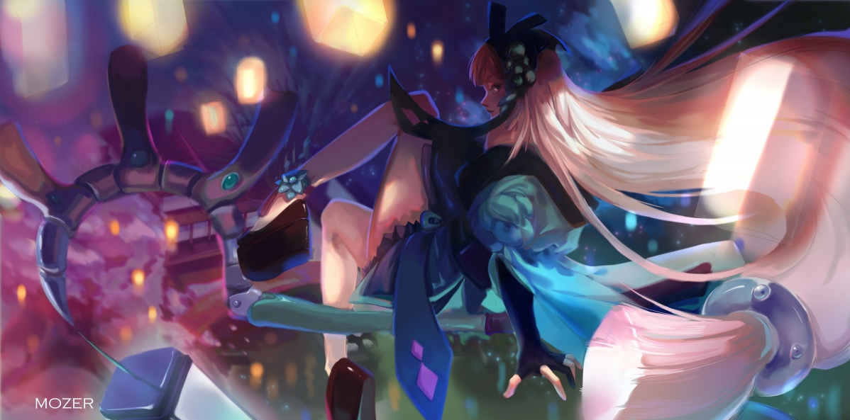 2026世界杯震撼夜,南非带走爱尔兰,坎特接管比赛改写历史