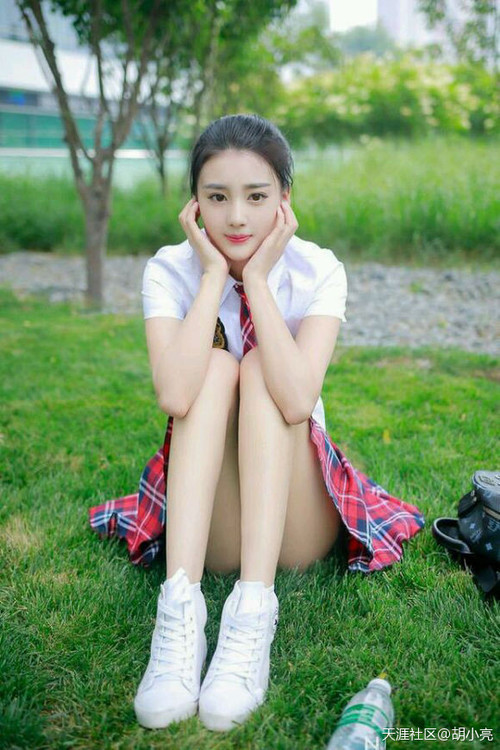 奥地利新交响,李刚仁执棒全场