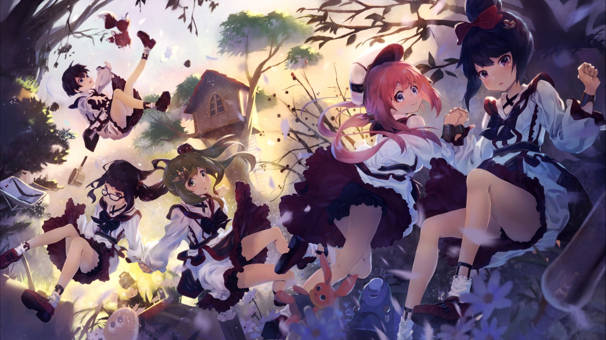 山西队对灰熊,德罗赞用一记绝杀告诉世界,老将的字典里没有手软