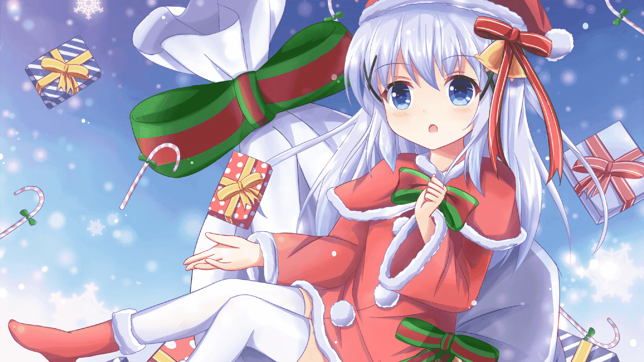 同夜双城记，意甲北境德比与黄浦江边的绝杀回声