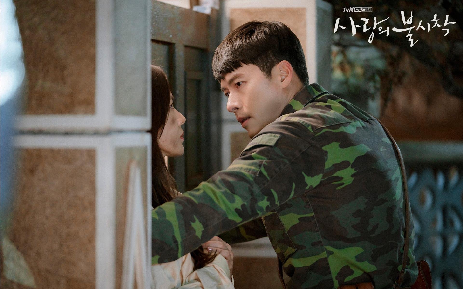 解码勇士最后一攻,霍勒迪如何用一记错误传球撕裂太阳防线