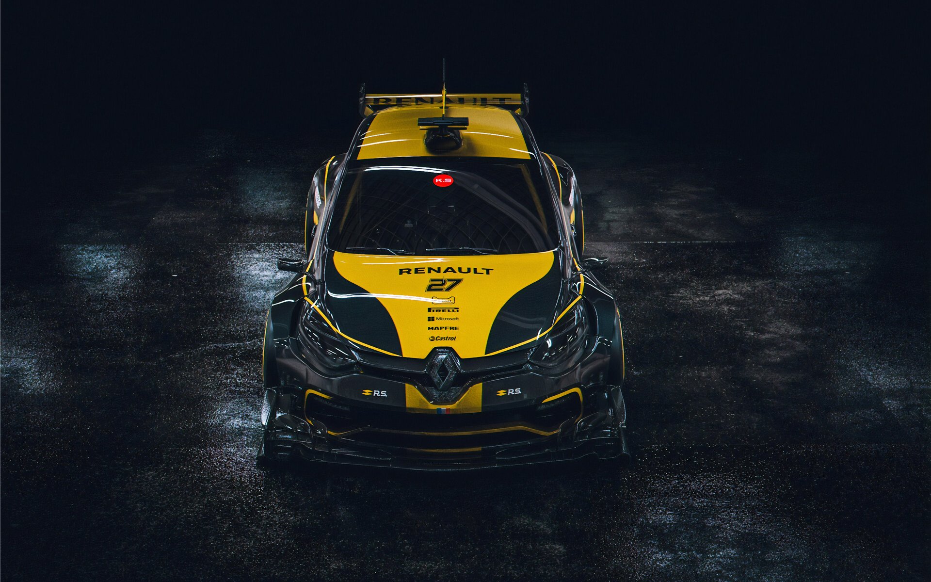 马刺轻取骑士,杜兰特制胜表现如定海神针