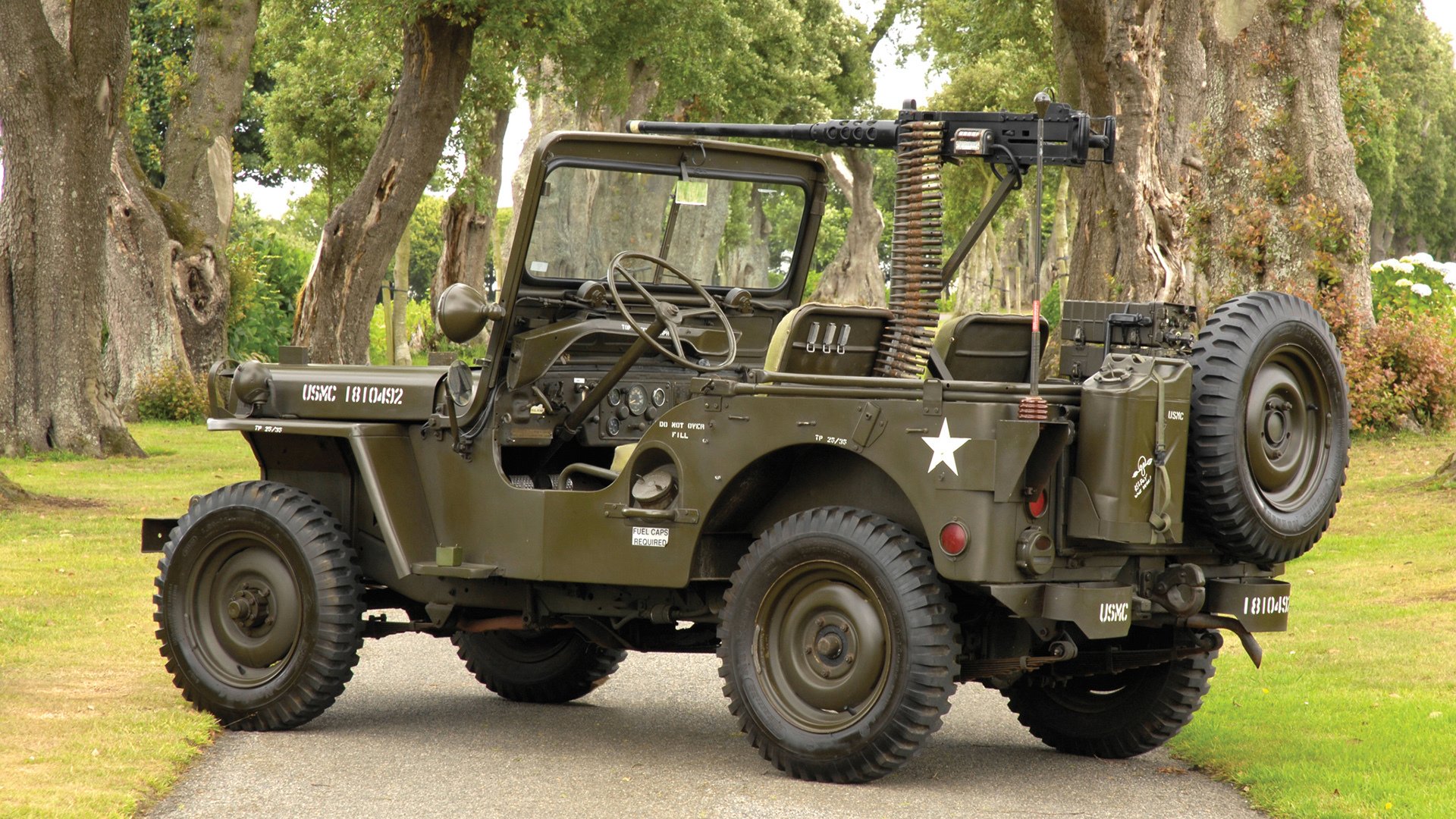 洛杉矶的闪电，美加墨世界杯之夜，伊萨克完成千场进球里程碑