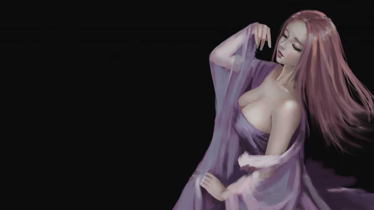 洛杉矶的闪电，美加墨世界杯之夜，伊萨克完成千场进球里程碑