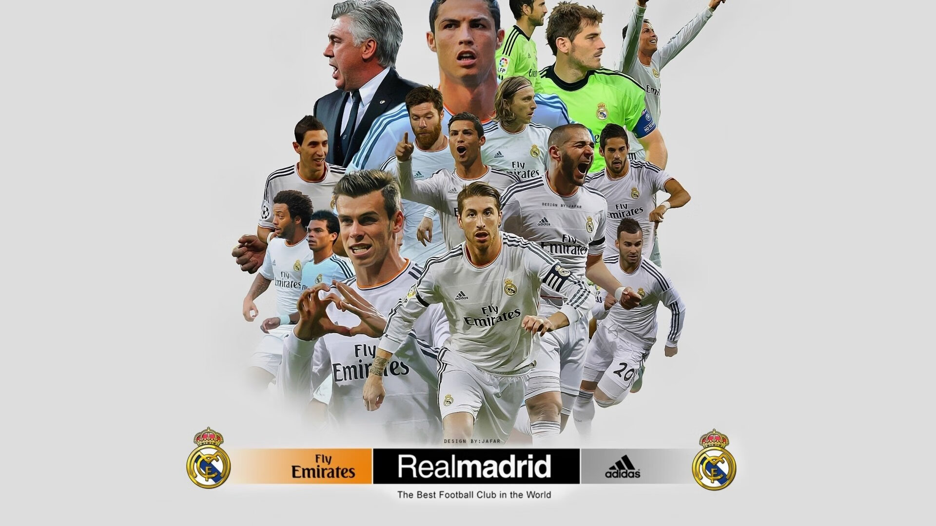 亚洲新势力席卷欧洲，李刚仁引爆绿茵，BLG切尔西淘汰德国G2