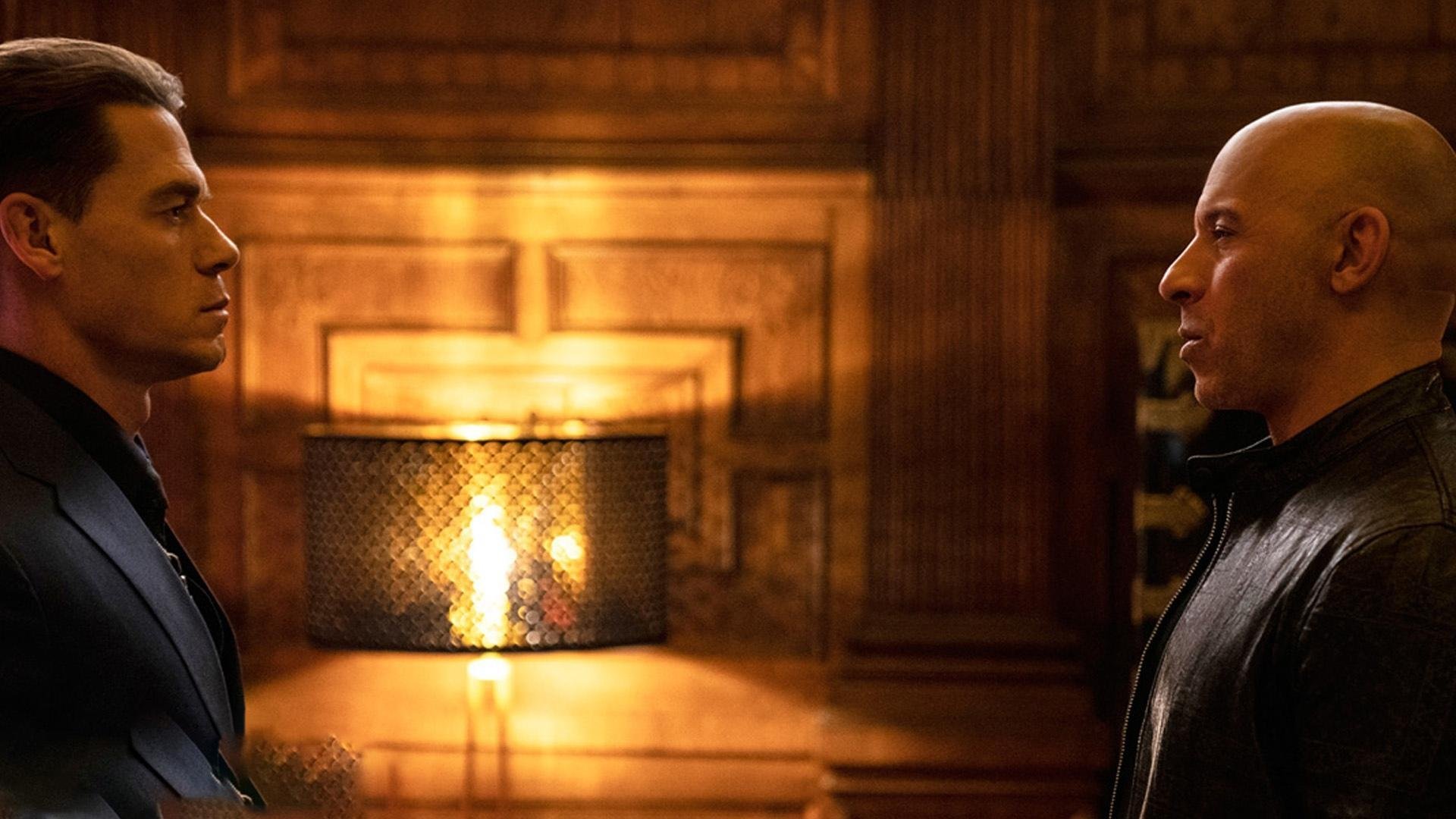 亚洲新势力席卷欧洲，李刚仁引爆绿茵，BLG切尔西淘汰德国G2