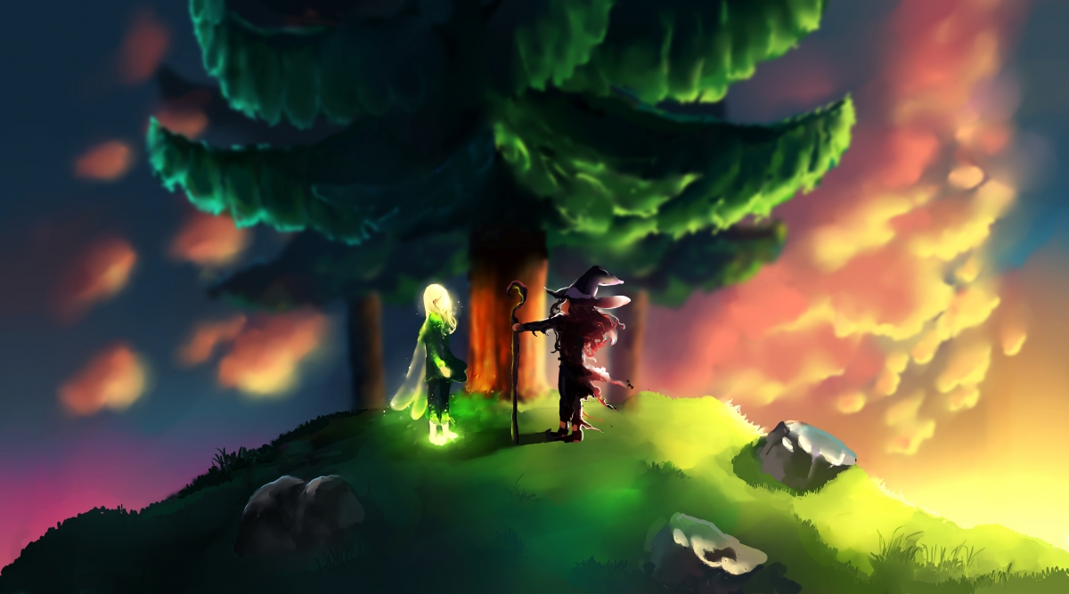 铁卫与尊严，布雷默头槌一击，砸碎委内瑞拉百年足球叹息