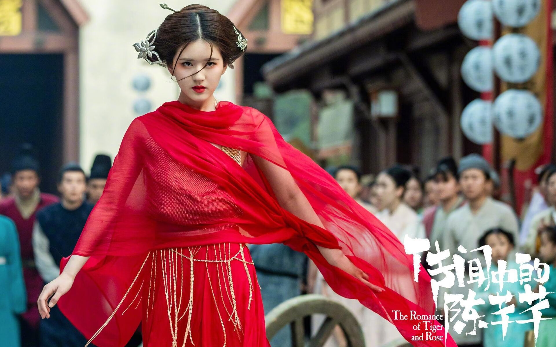 红布诱惑下的精准屠宰，武切维奇化身关键先生引领公牛收割猛龙