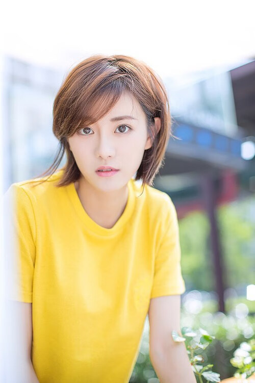 红布诱惑下的精准屠宰，武切维奇化身关键先生引领公牛收割猛龙