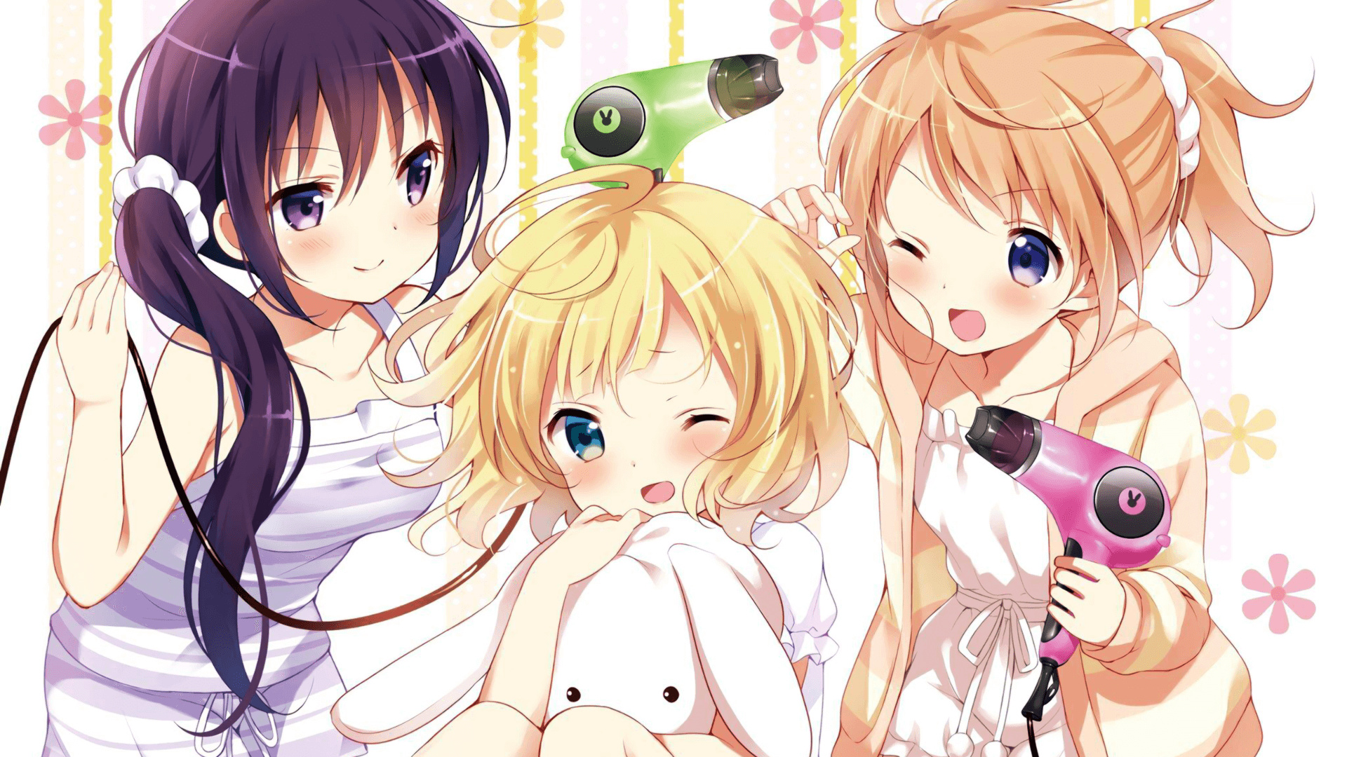 当葡萄牙的利矛刺穿巴萨时，阿劳霍用故土雕刻的盾，为诺坎普赢下最矛盾的胜利