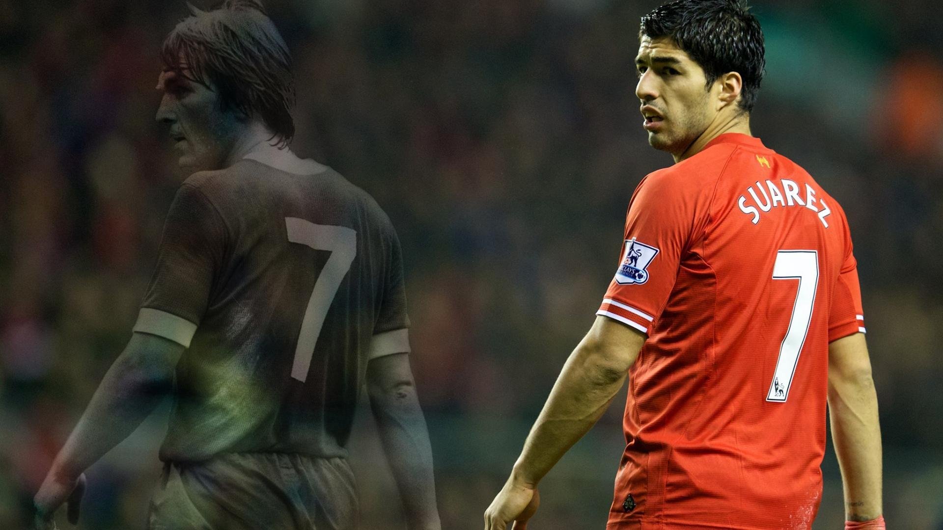 以哈登为航标，深圳队破浪前行