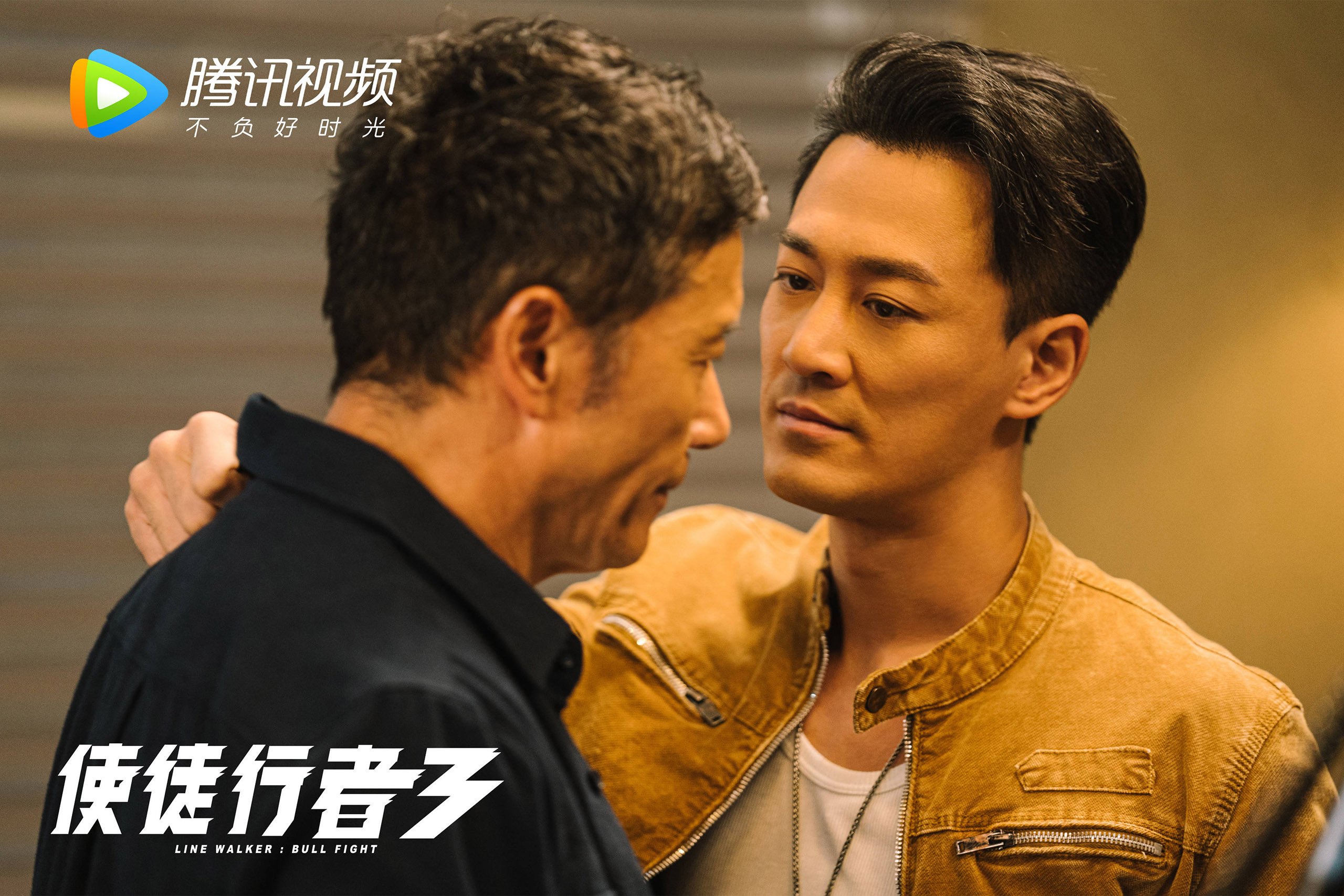 当哈兰德的轰鸣遇见新西兰的晨曦，一场跨越时空的体育共振