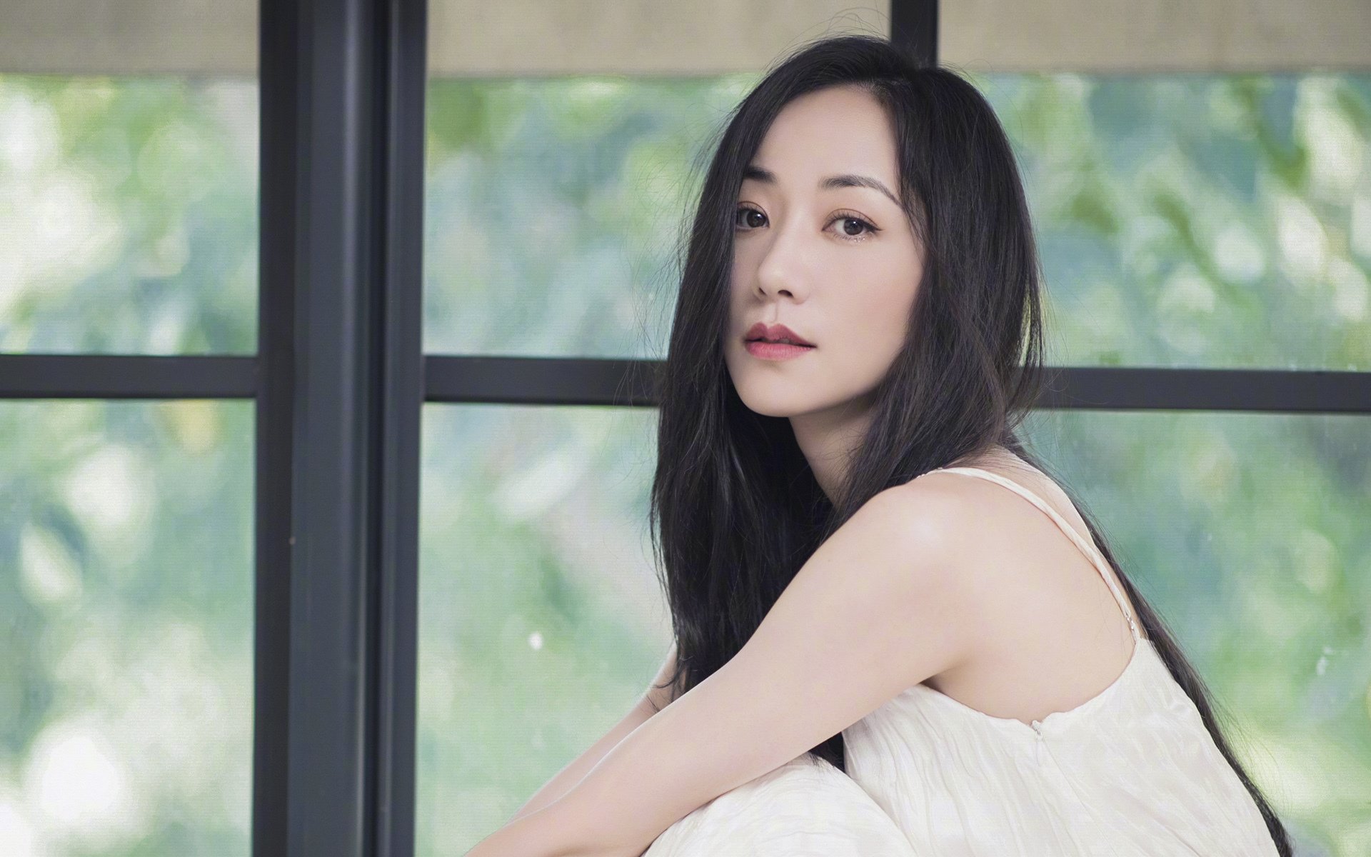 库里精神照亮赛场，当辽宁遇见山西，大舞台见证真强者