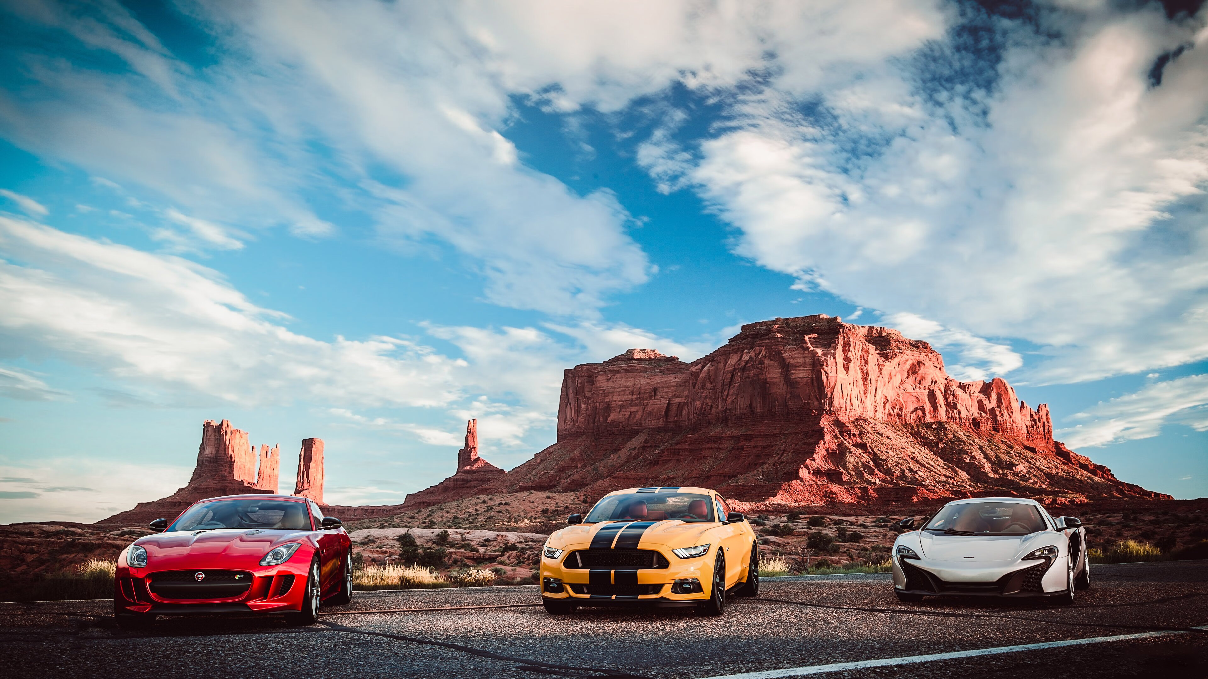 爱游戏-金字塔的基石，法比尼奥拉满评分之夜，诠释埃及对阵安哥拉的无名之锚