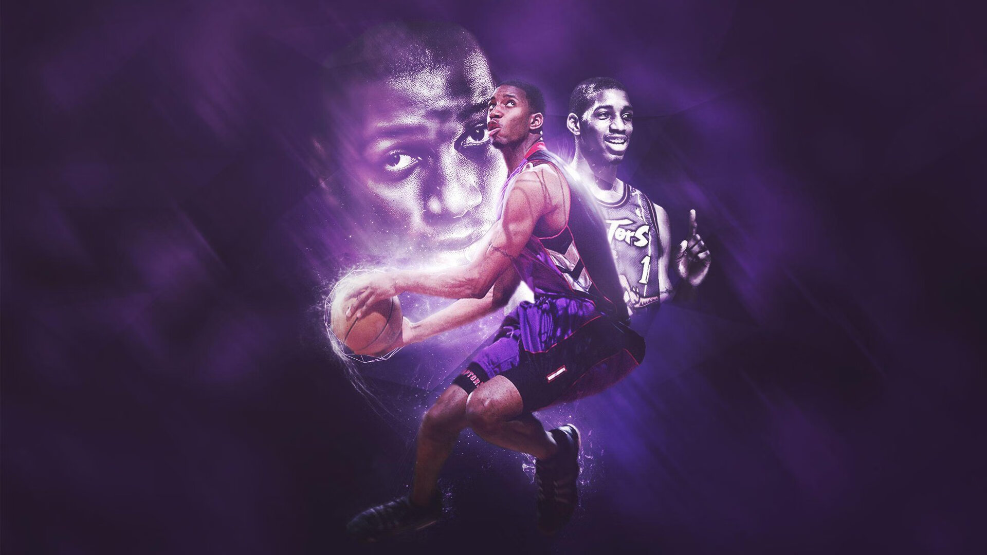 爱游戏-今夜，他是叹息之墙，阿坎吉的压制级演出，导演排名争夺战的血色胜利