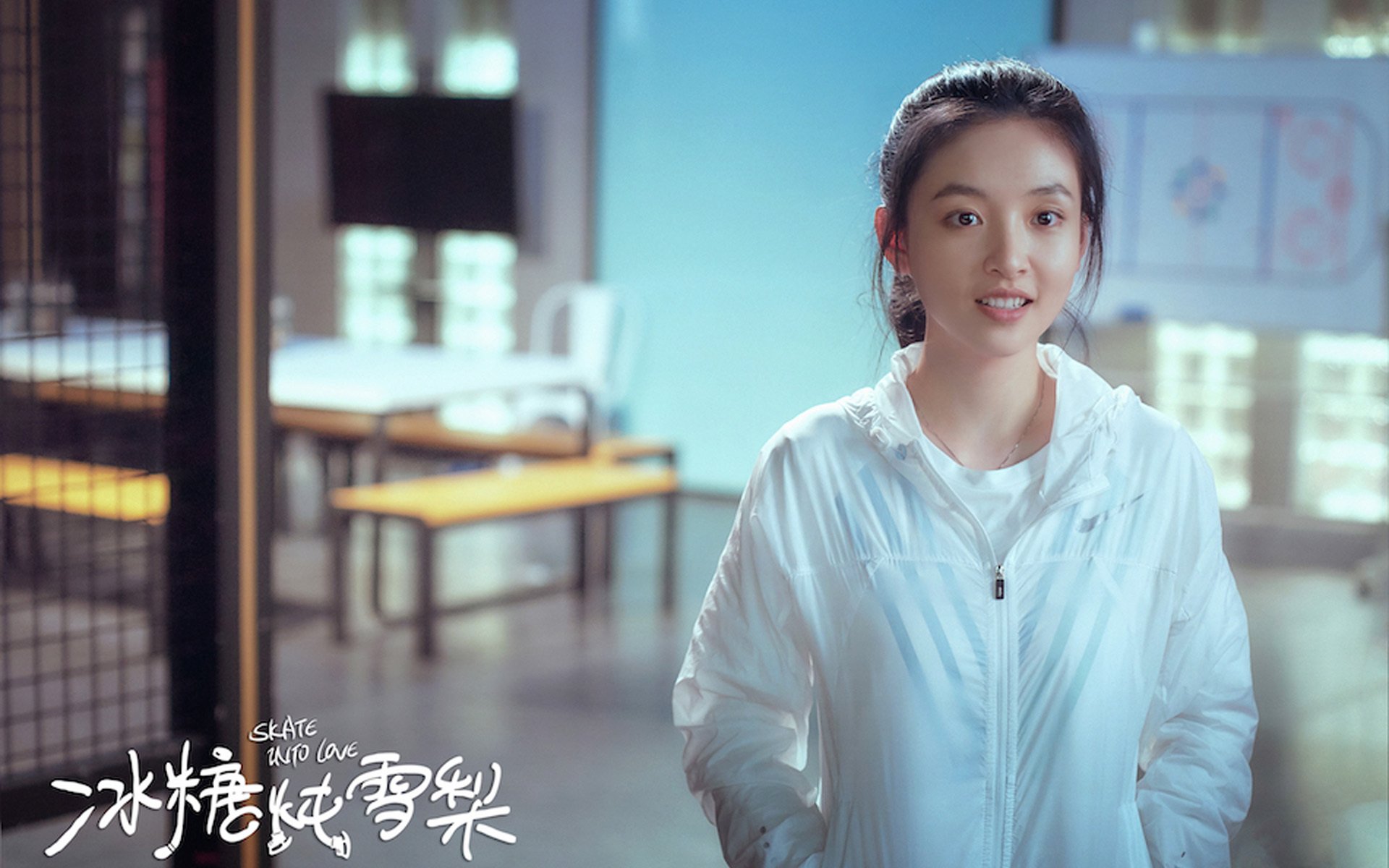 平行宇宙错位，当黄蜂横扫爵士的震动波，唤醒了欧冠决赛的班凯罗