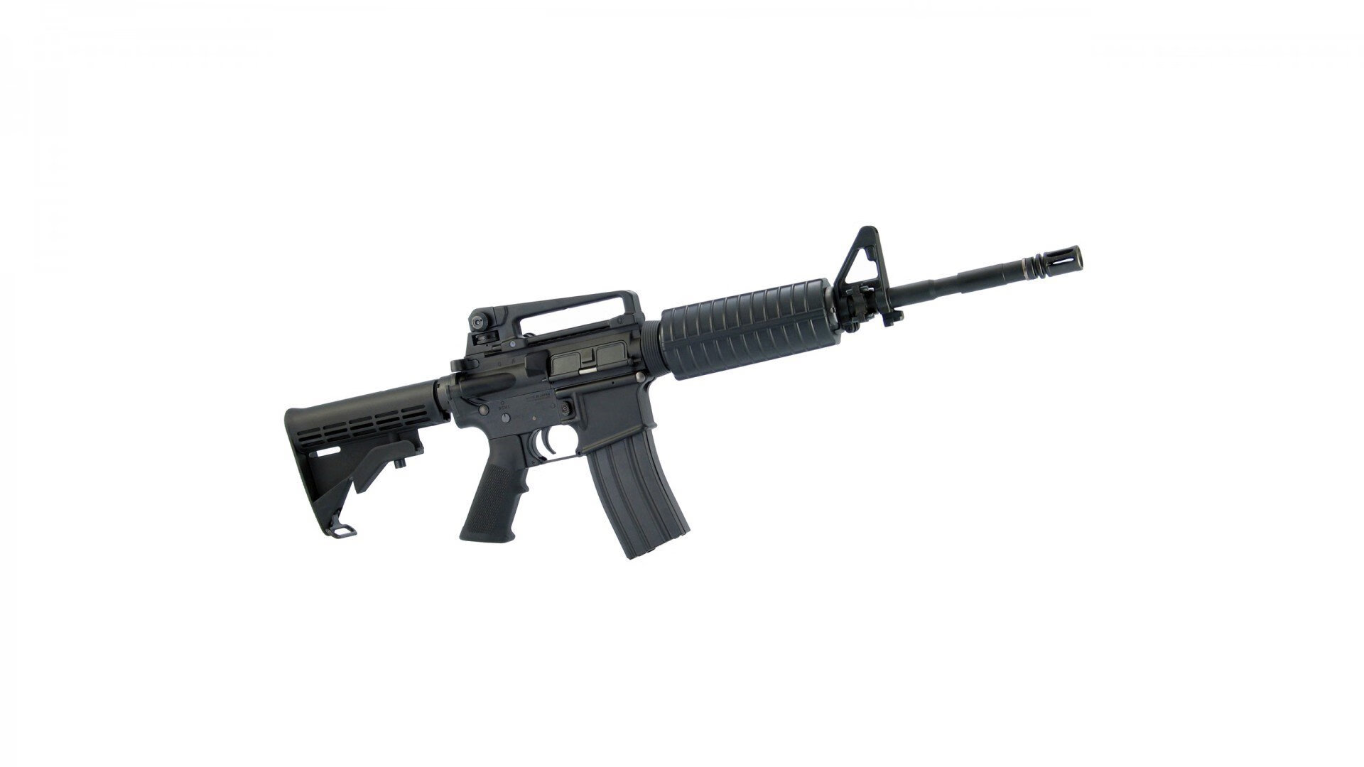 唯一性，凌晨四点的单挑，欧文与篮网的孤胆超能