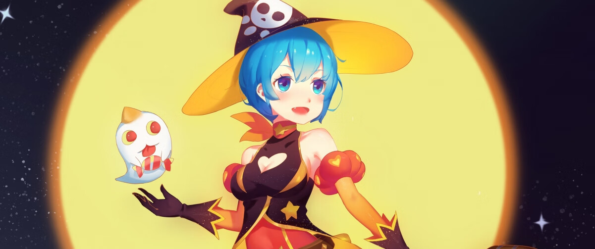 梅西爆发的夜晚，莱比锡红牛悄然完成了一次南美翻盘