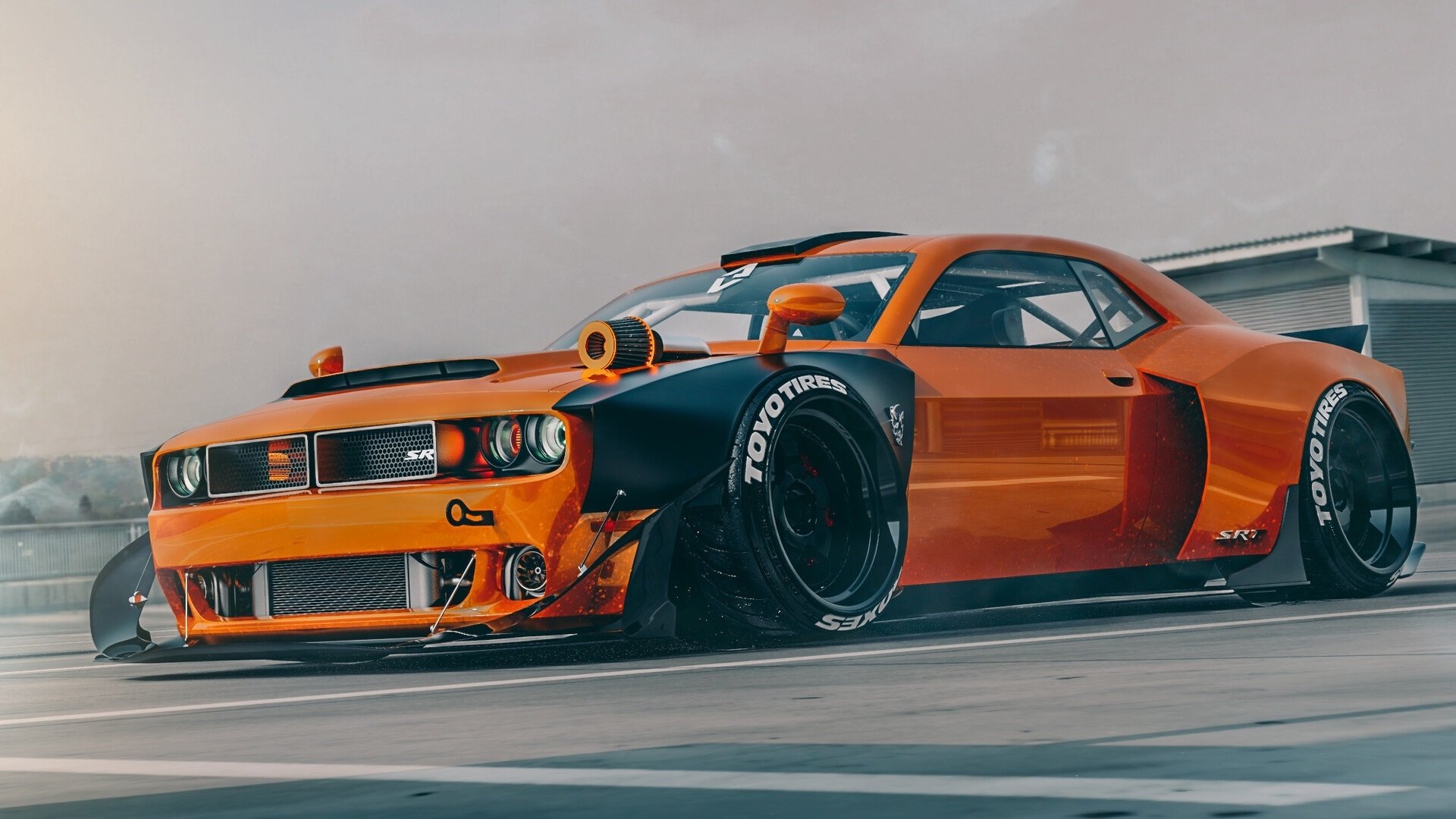 现代鏖战，克瓦拉茨赫利亚的蓝色闪电如何在那不勒斯夜空中劈开奥地利防线