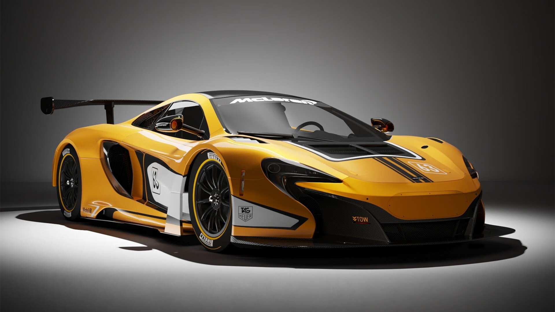 孤王剑锋燎原火,当恩比德现冠军相,国王已燃压制之火