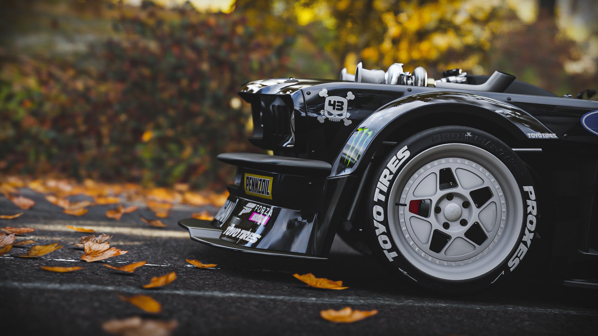 孤王剑锋燎原火,当恩比德现冠军相,国王已燃压制之火