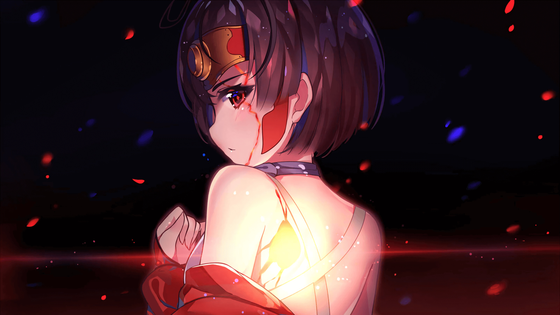 从萨拉赫的防守到加纳的爆发,被忽视的锁链如何勒住胜利的咽喉