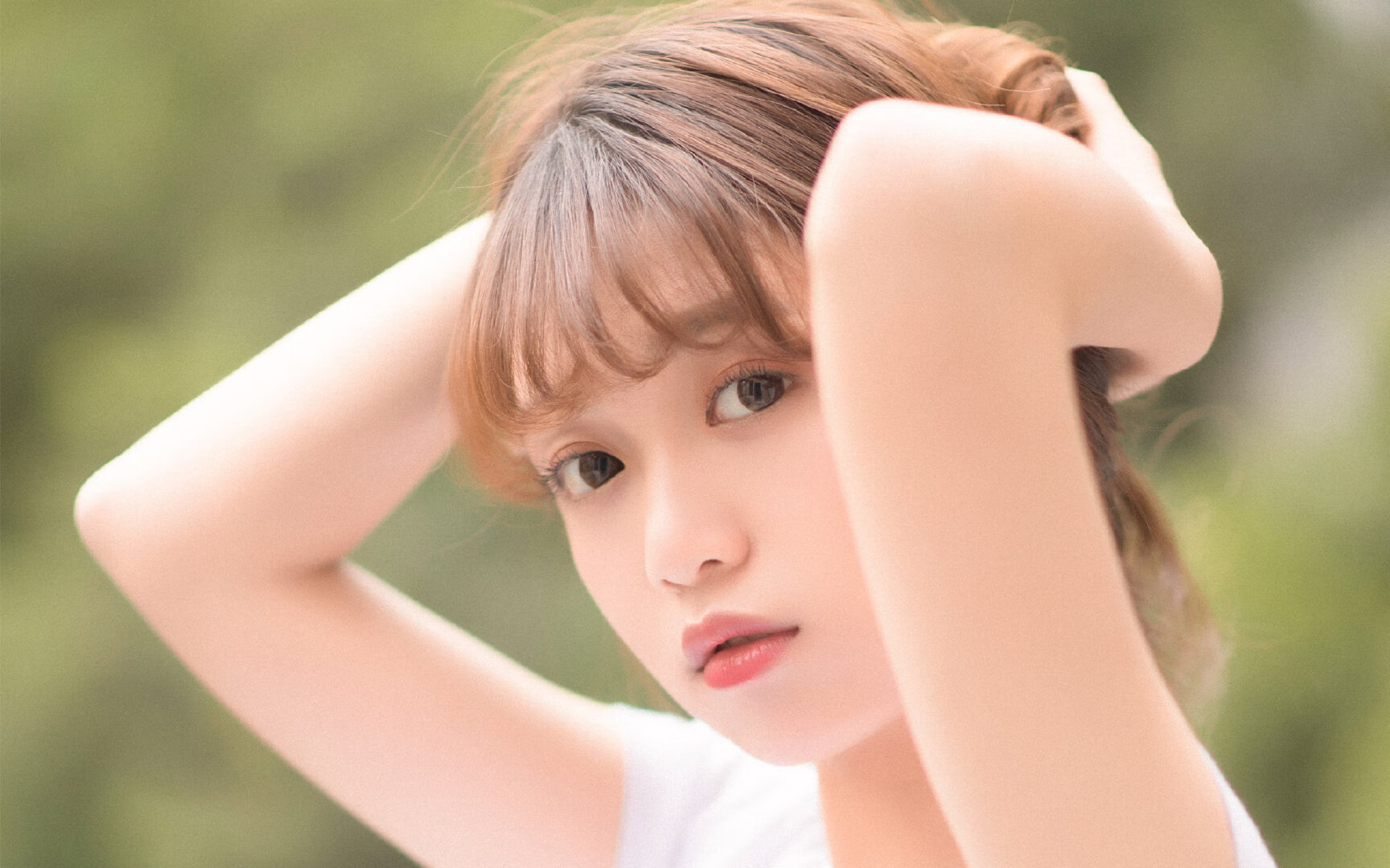 孤星闪耀与黎明破晓,从独行侠横扫魔术到贝恩的奥运接管时刻