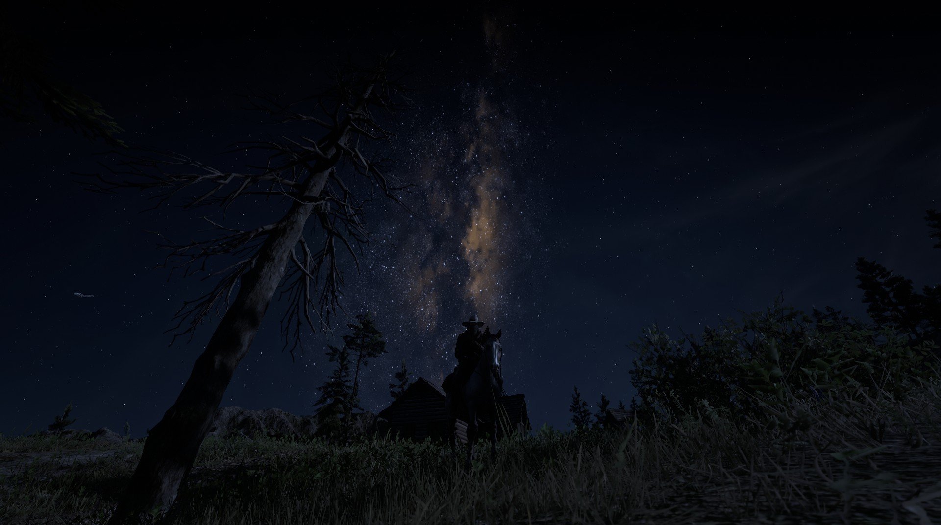 当沙漠绿洲吞噬安达卢西亚阳光,本泽马如何用一次触球完成三线调度?