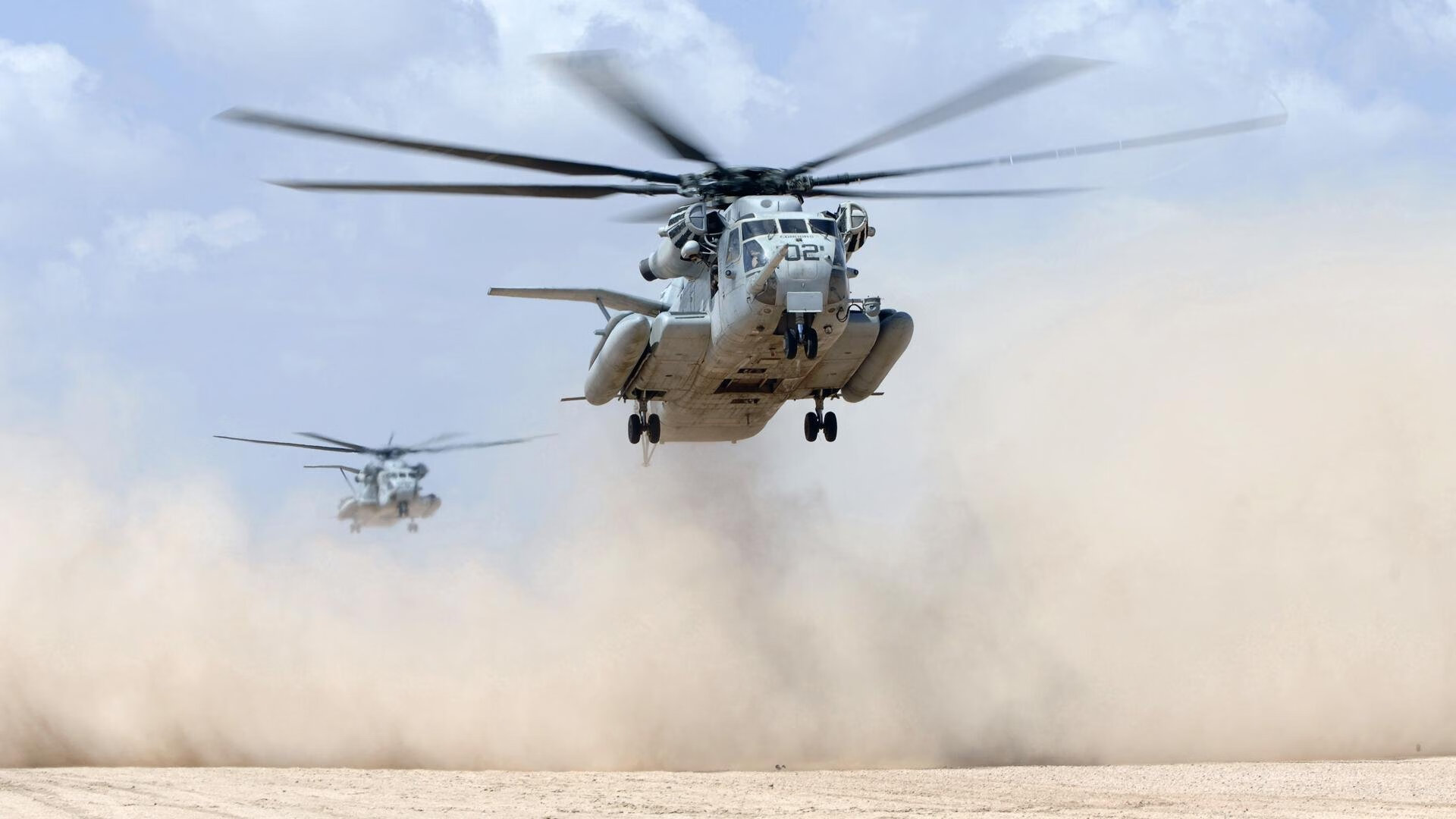 团队合力瞬间爆发与关键先生,从CBA辽宁到NBA雄鹿的启示