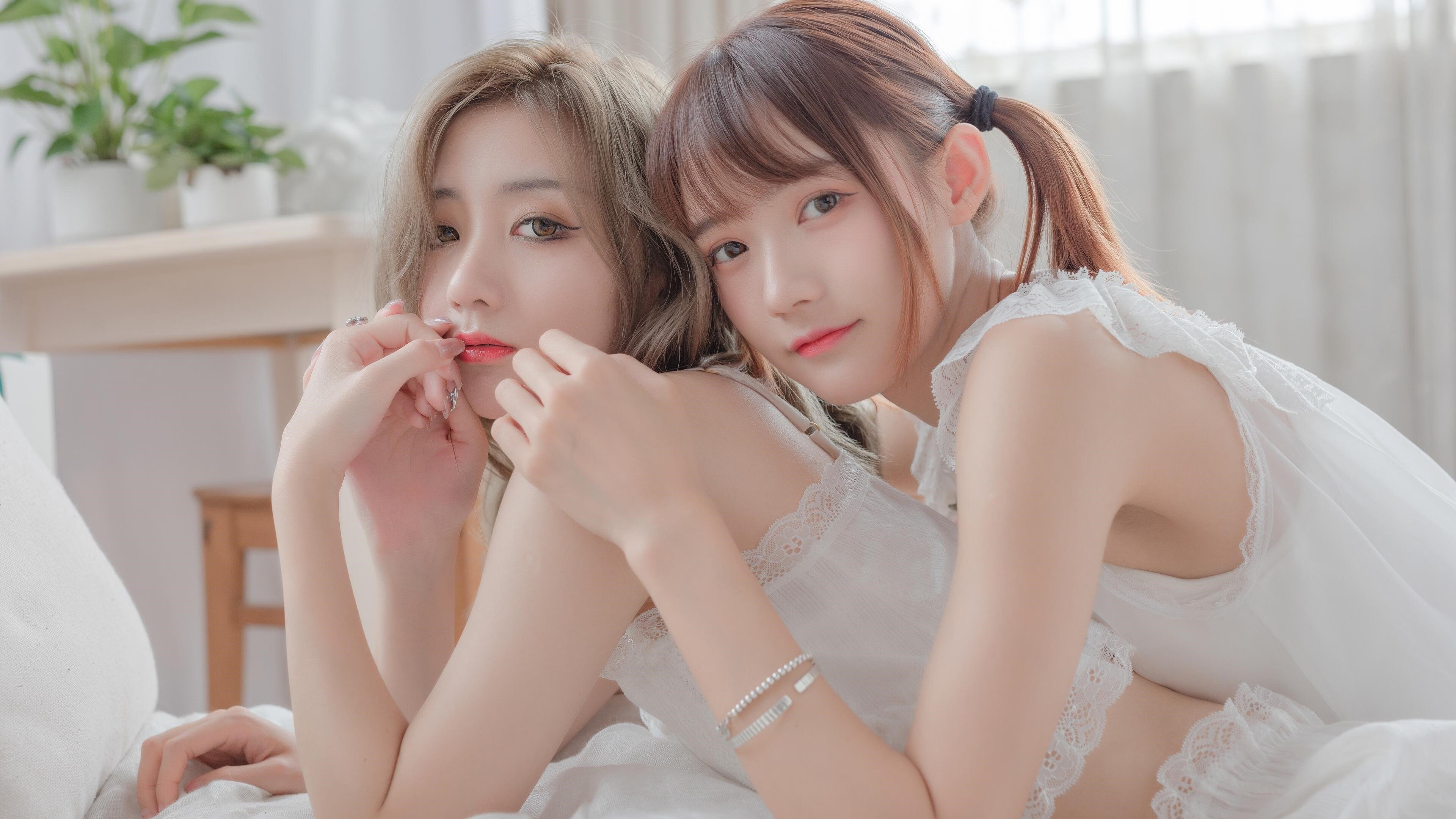 NBA总决赛之夜,他在喧嚣中创造了一片寂静