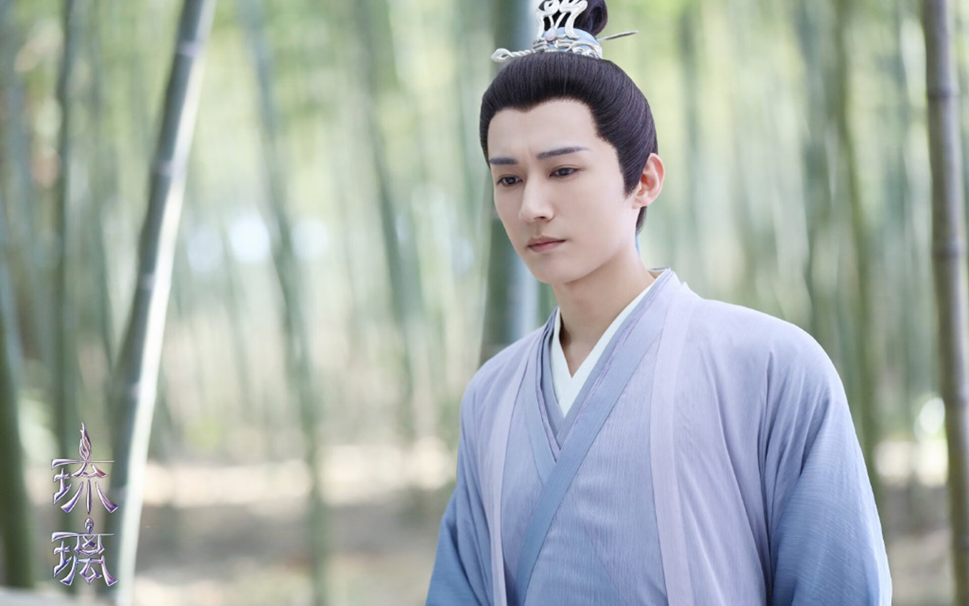 NBA总决赛之夜,他在喧嚣中创造了一片寂静