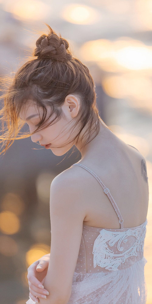 今夜无眠，奥斯梅恩三秒定江山，非洲足球穿越窄门