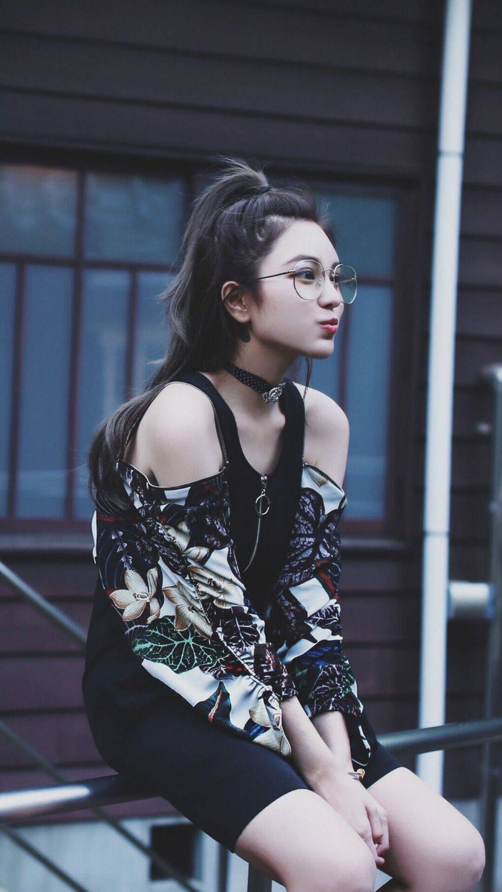 唯一性的光辉，从挪威绝杀葡萄牙到拉亚抢七接管比赛，体育史诗中的不可复制时刻