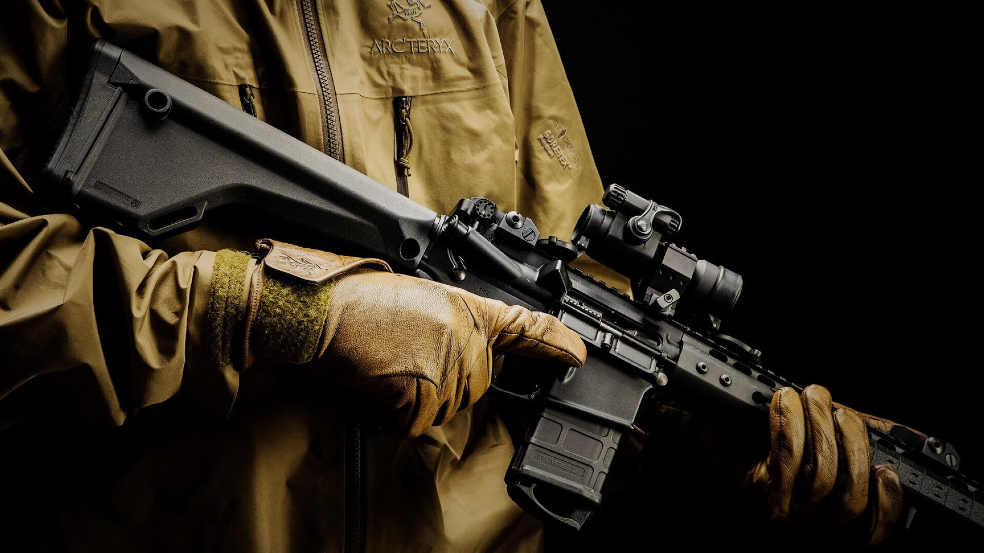 萨克拉门托壁垒,国王用窒息式防守锁定季后赛门票