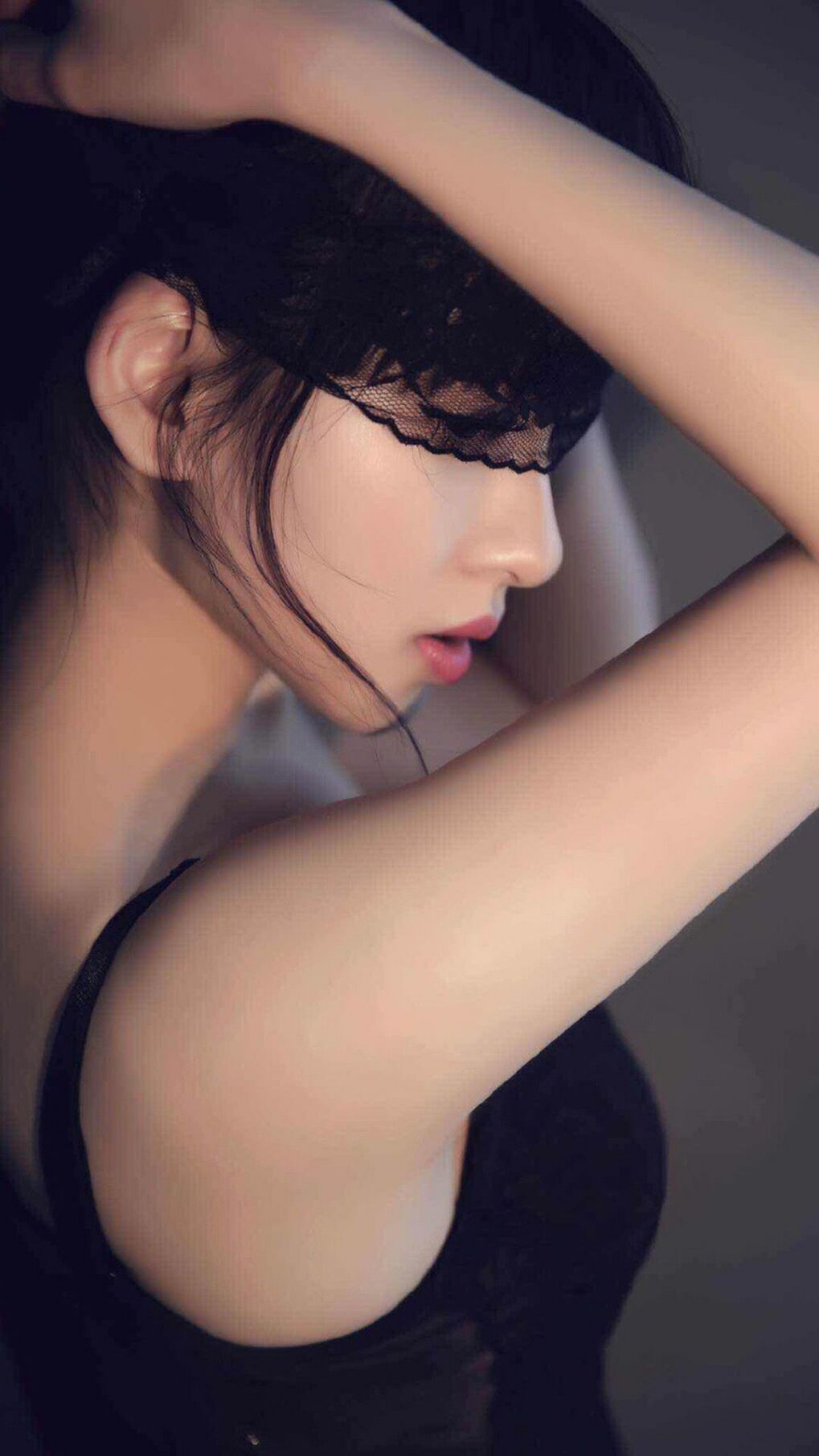 英格拉姆,在钢铁洪流中铸就的利剑,刺穿了绿军神话