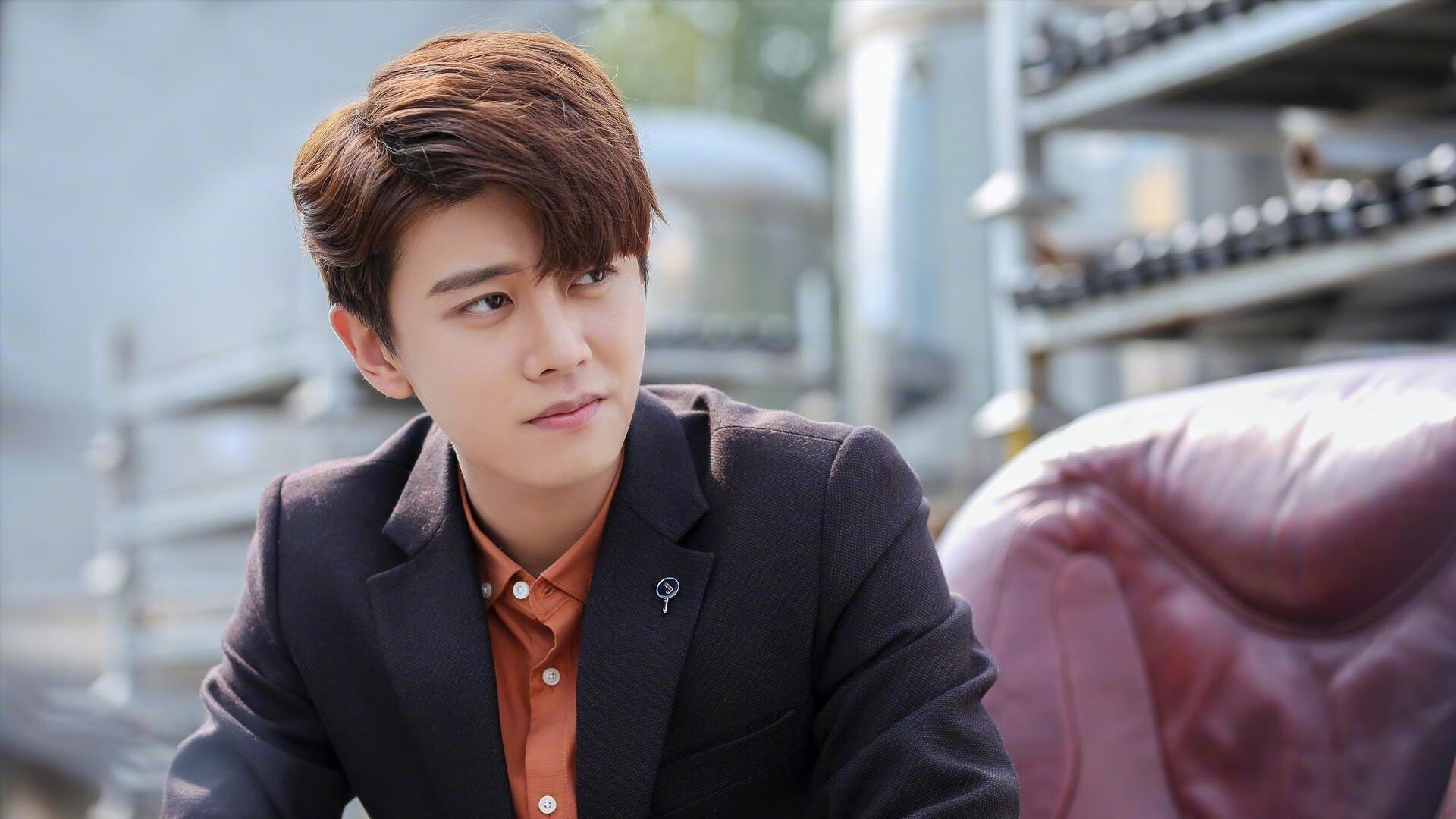 英格拉姆,在钢铁洪流中铸就的利剑,刺穿了绿军神话