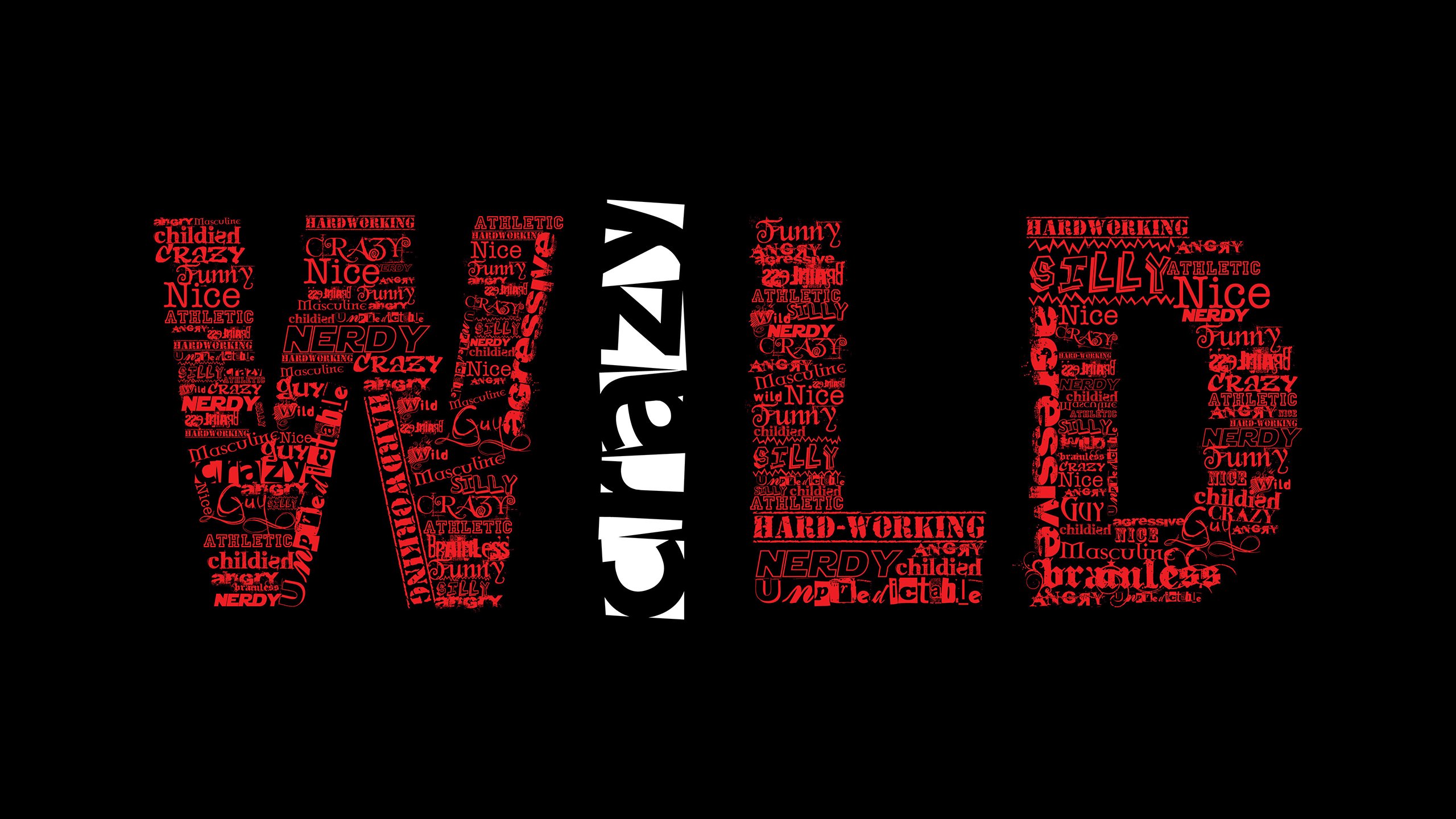 新王与旧神，字母哥总决赛接管之战，掘金争冠征途中的终极试炼