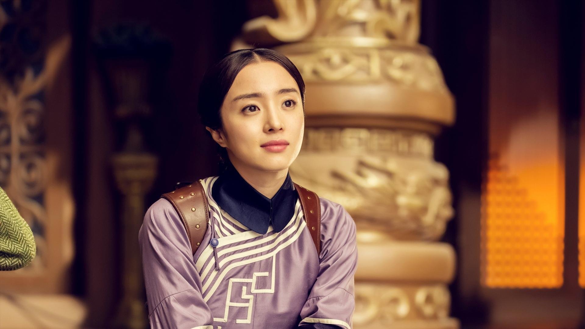 意甲焦点战之夜，范德莱特关键节点连续得分改写战局