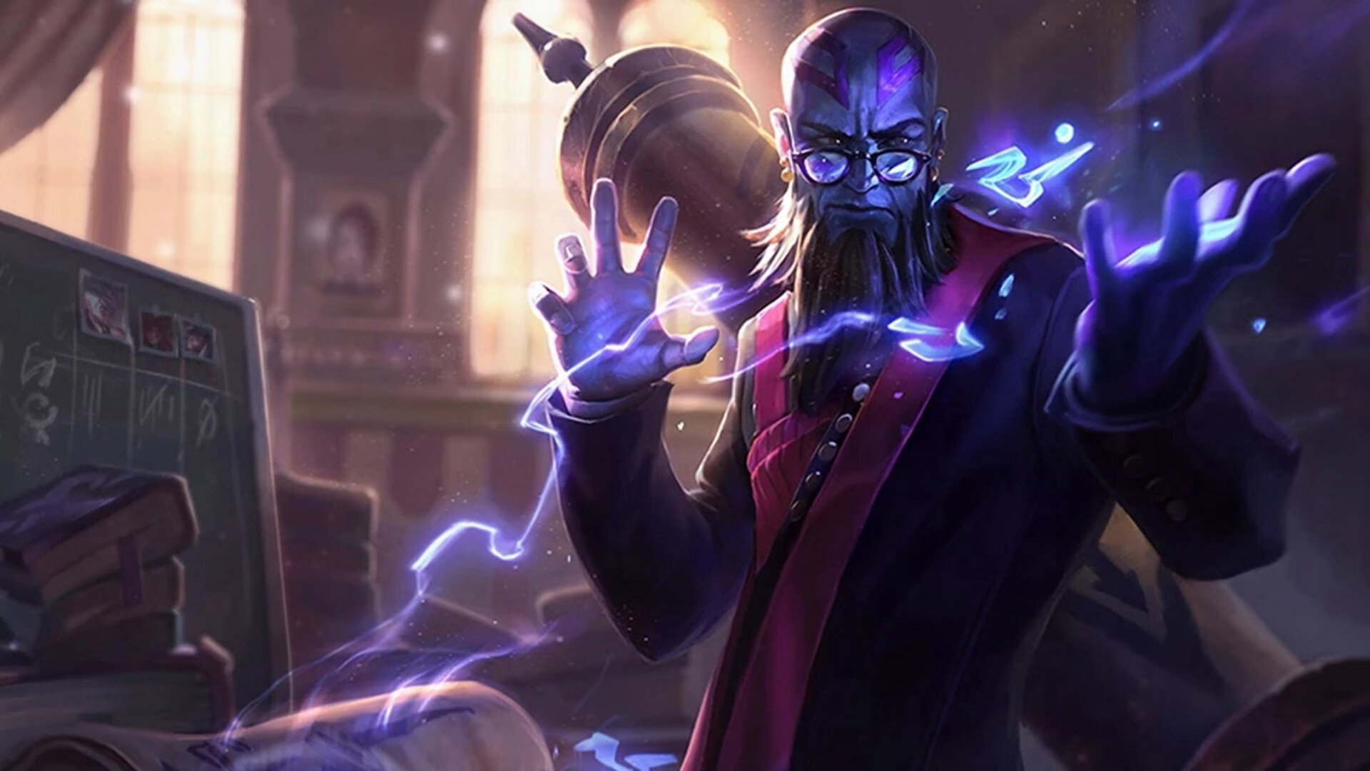 意甲焦点战之夜，范德莱特关键节点连续得分改写战局