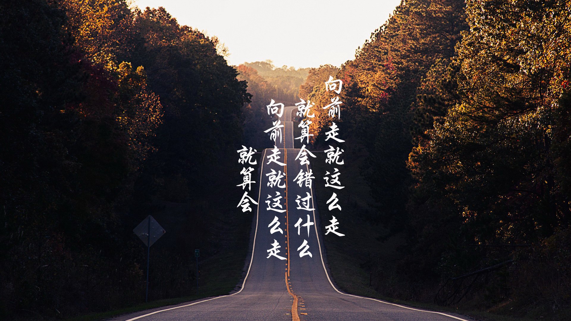 恩比德助攻欧冠淘汰赛之夜