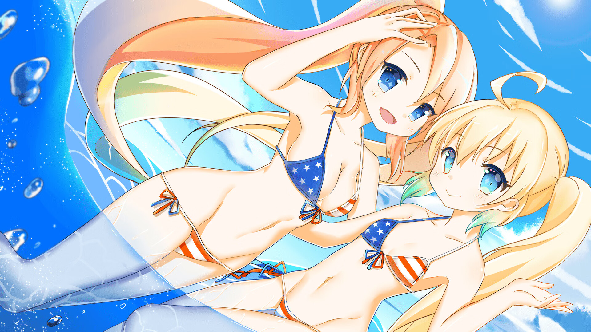 纽约铁锁阵,战术层面全面压制火箭,无名詹姆斯化身关键先生