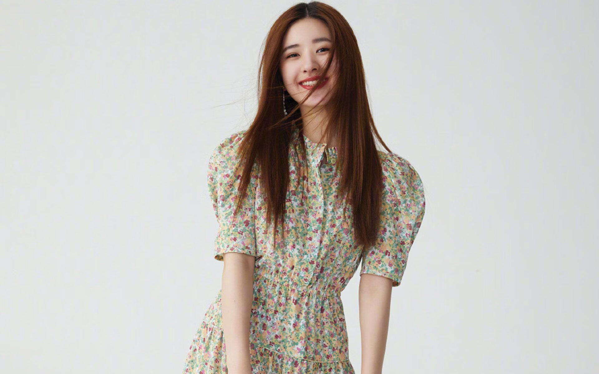 冠军密钥,巴雷拉奇袭南美劲旅,一己之力改写雷恩命运!