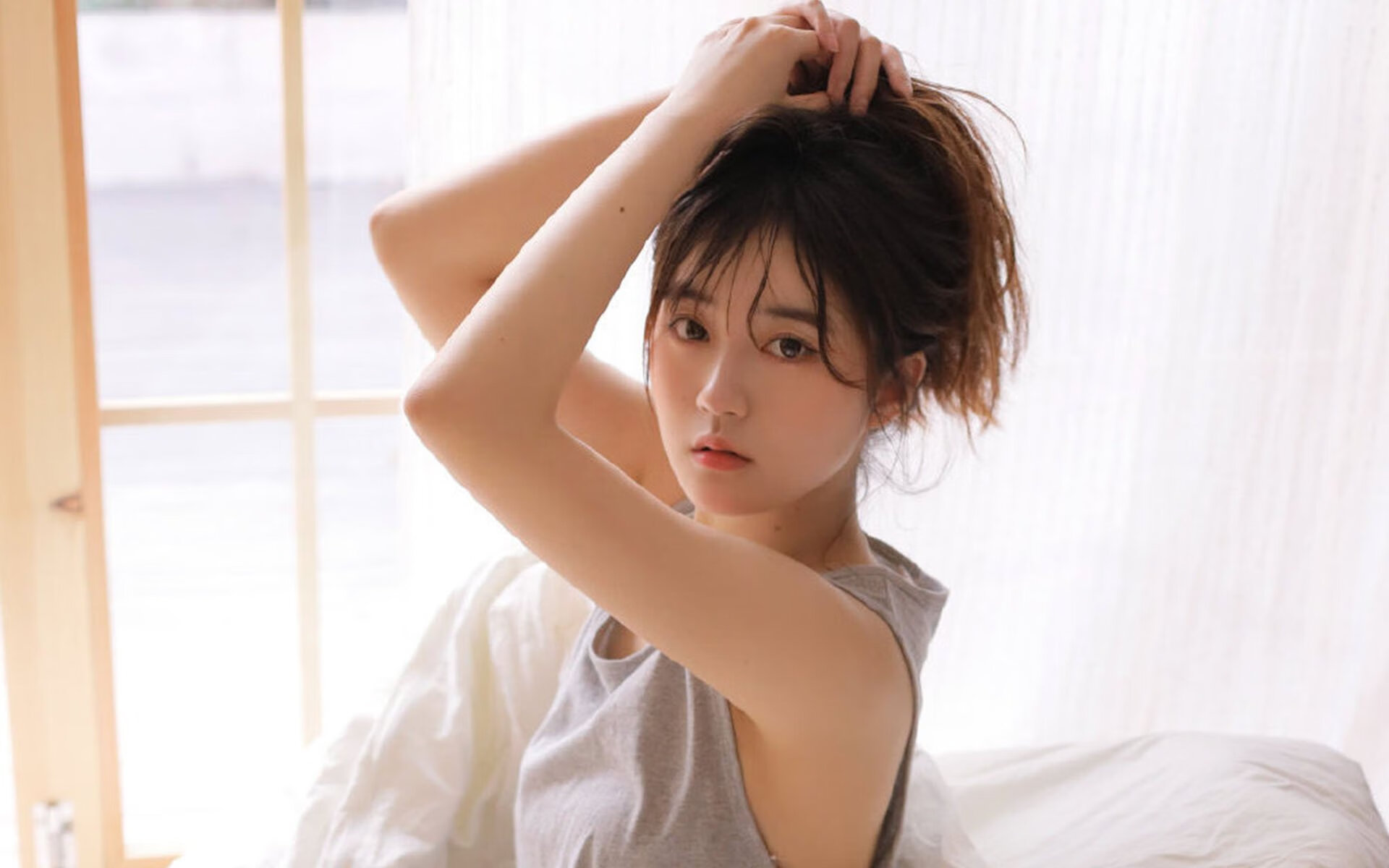 跨界投射,当西甲国家德比之夜遇上西亚卡姆的持续杀伤力