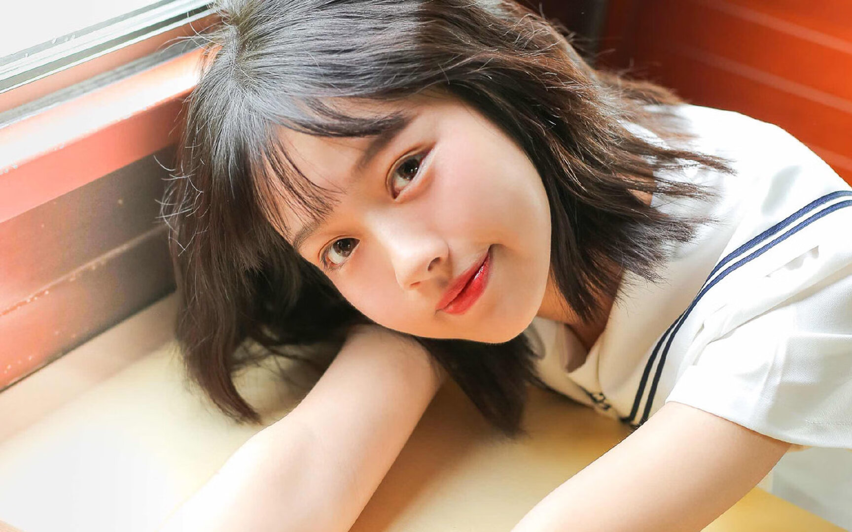 篮球史上的奇迹日,吉林队击败独行侠,戈贝尔世界杯接管比赛