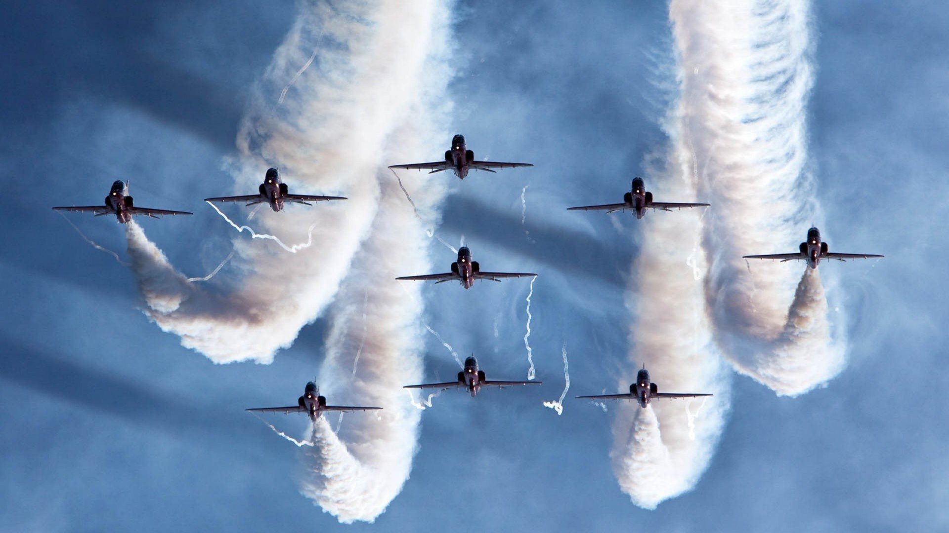 深圳新鹏城单节42分碾压勇士，神级霍勒迪进攻端令金州众将绝望