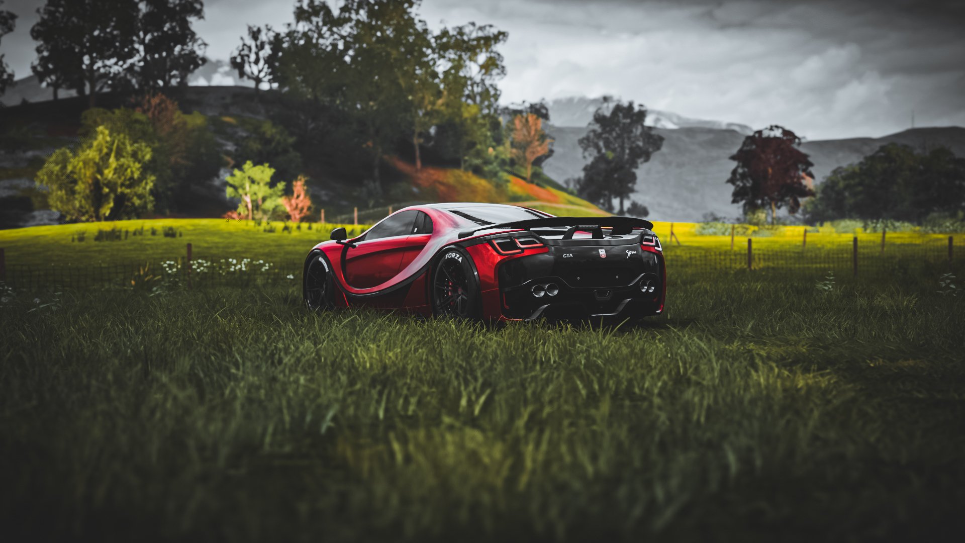 从东北虎的团队围剿到詹姆斯的孤峰破云,竞技体育的冰与火之歌