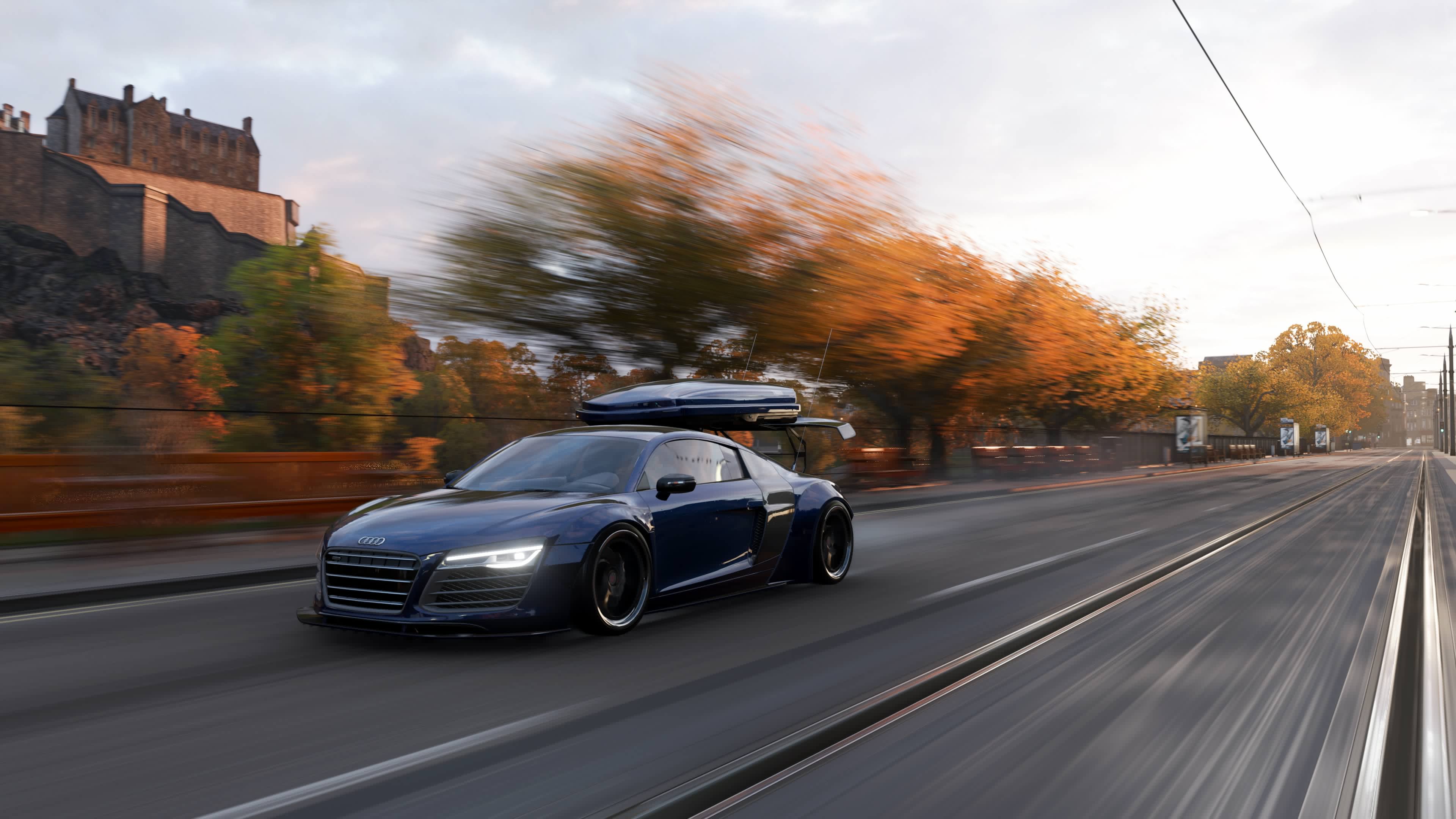 从东北虎的团队围剿到詹姆斯的孤峰破云,竞技体育的冰与火之歌