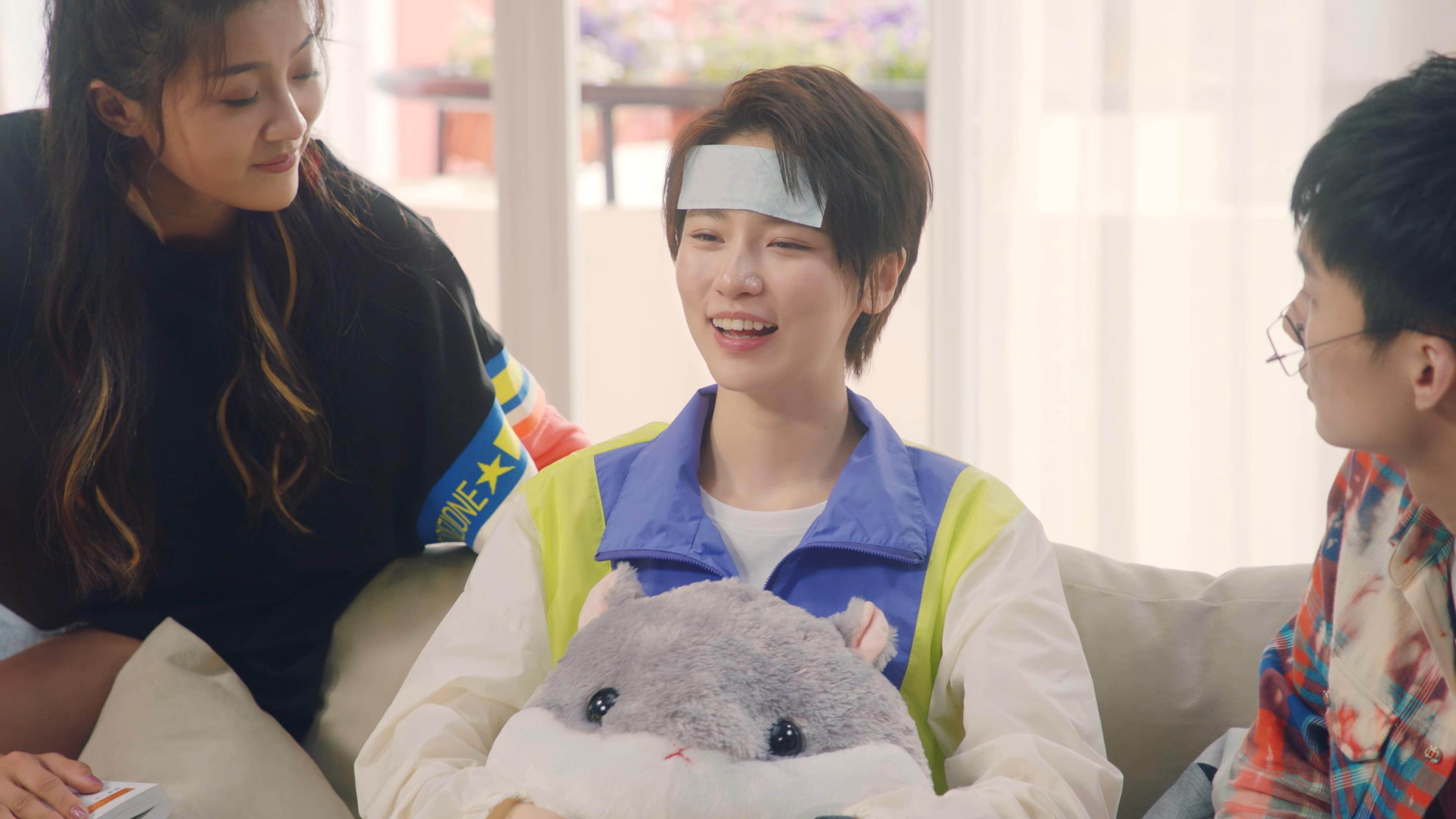 暗夜与晨曦，一场比赛，两段传奇，唯一的德甲争冠夜