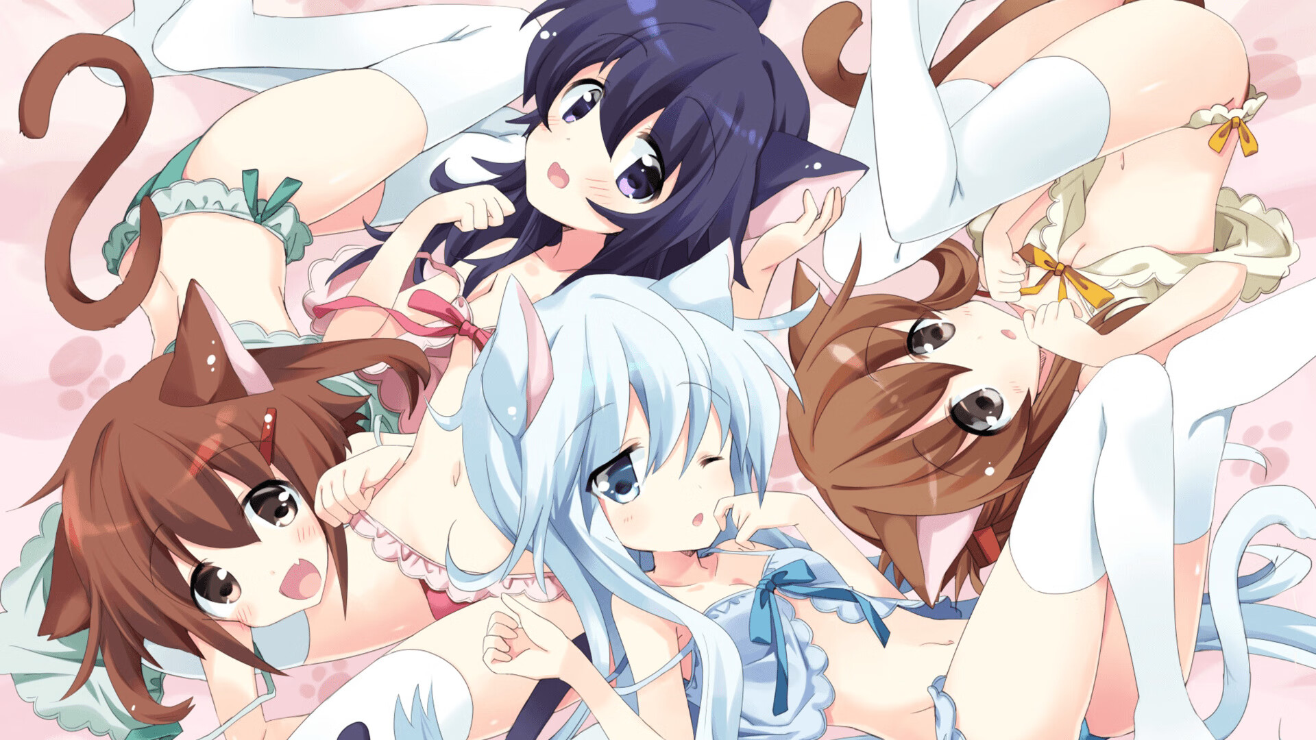 唯一通道,圣马梅斯雨夜,凯恩刺穿葡萄牙的孤注一掷