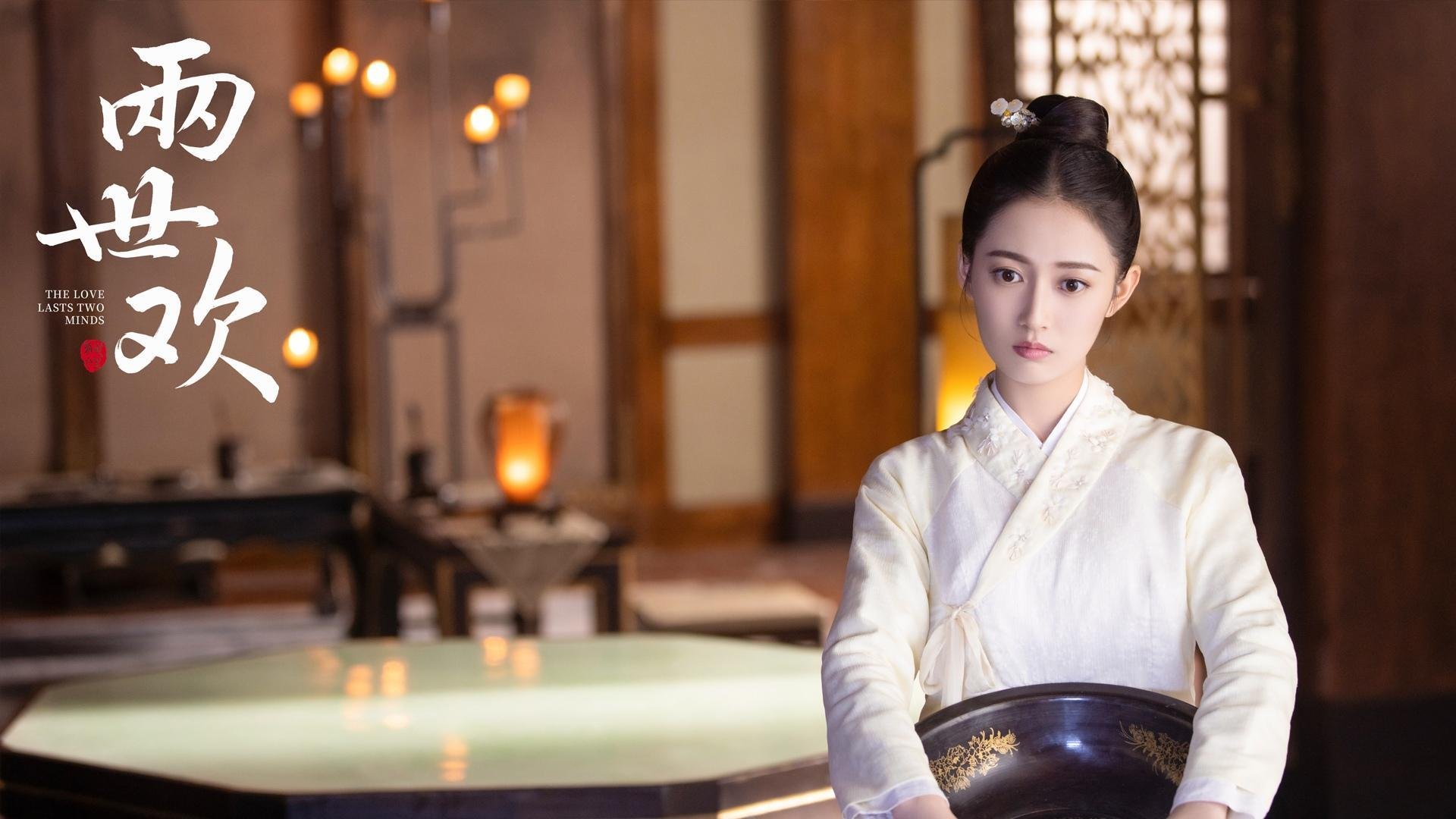 唯一通道,圣马梅斯雨夜,凯恩刺穿葡萄牙的孤注一掷